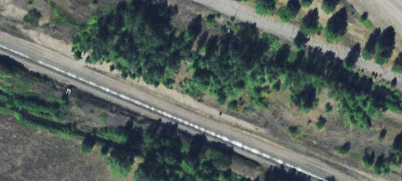 Clinton, MT 59825
