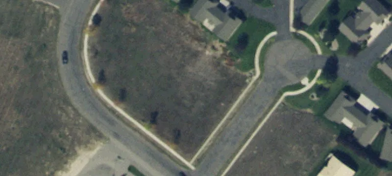 Manhattan, MT 59741