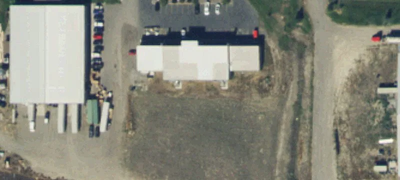 220 Wooden Shoe Ln