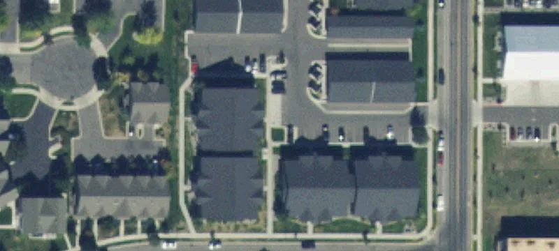 27th Ave