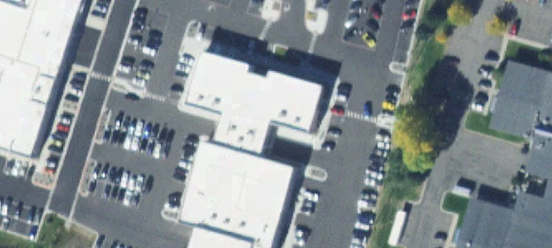 31908 Frontage Rd