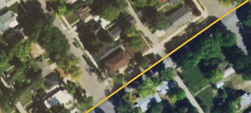 2415 11th N Ave, Unit 2415