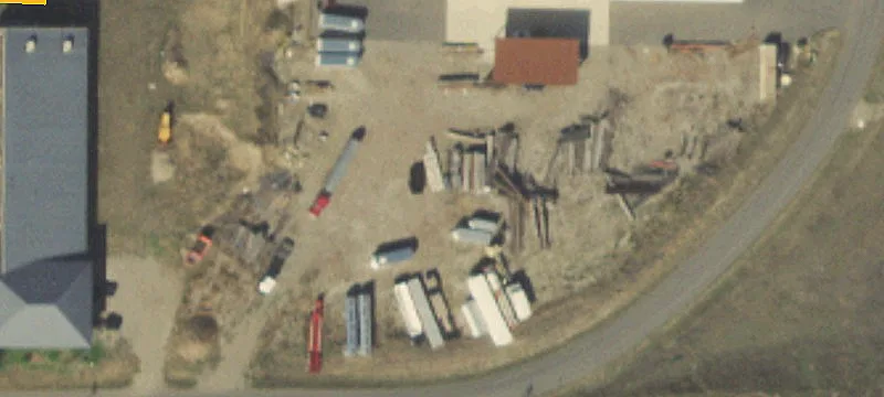 Belgrade, MT 59714