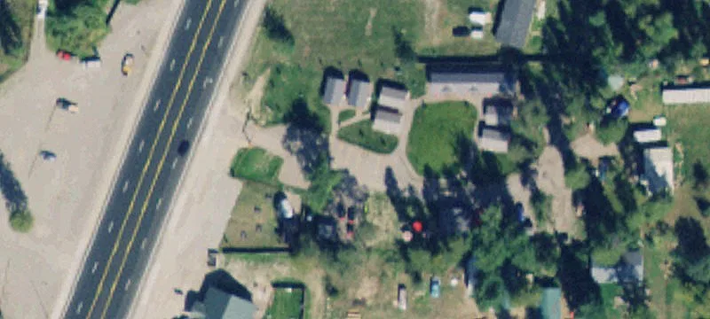10168 Us Hwy 2nd E