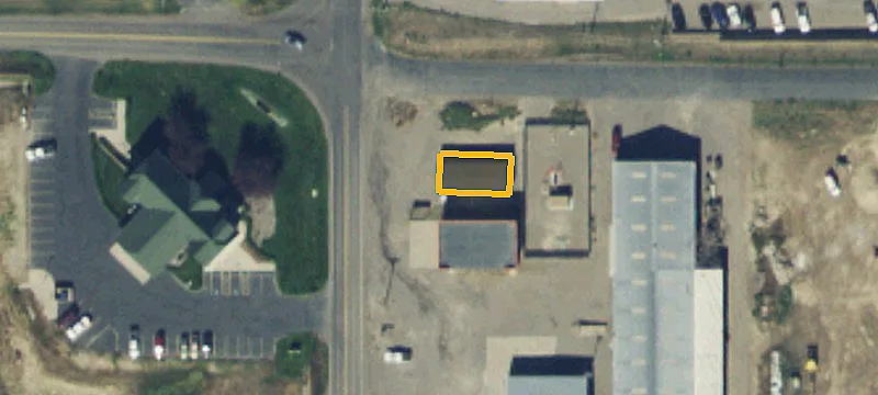 Manhattan, MT 59741
