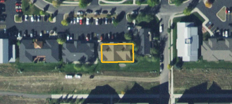 2006 Stadium Dr