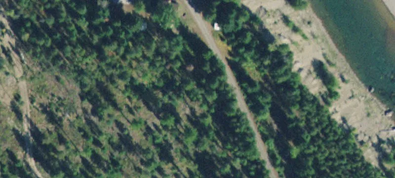 405 Riv Bnd Dr