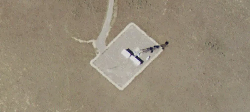 3272 7th Mile Flt Rd