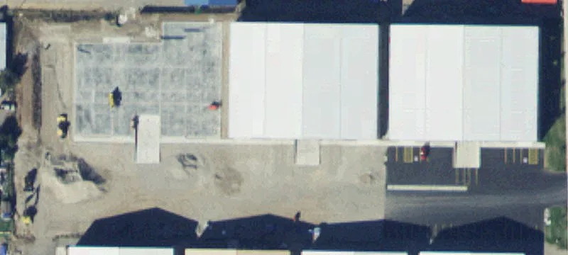 209 Yukon Ln