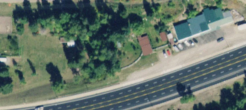 9004 Us Hwy 2nd E