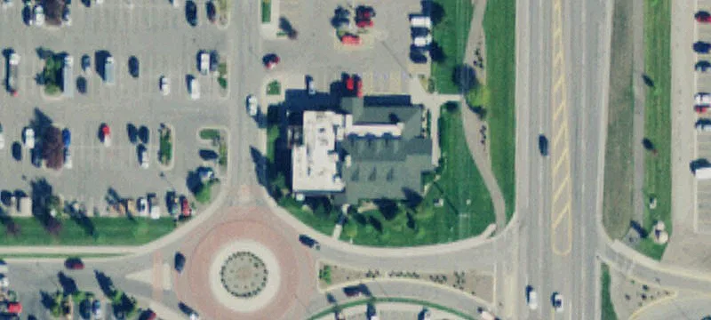 2340 Us Hwy 93rd N