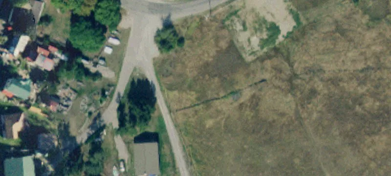 Somers, MT 59932