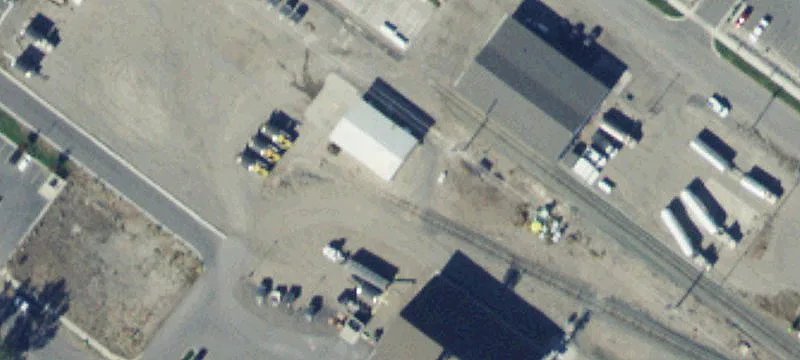 Belgrade, MT 59714