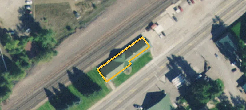 12544 Us Hwy 2nd E