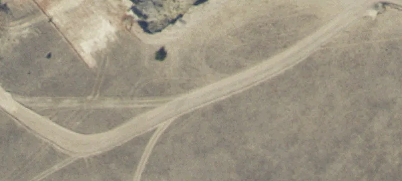 Three Forks, MT 59752