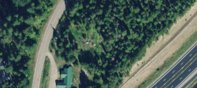 9156 Us Hwy 2nd E