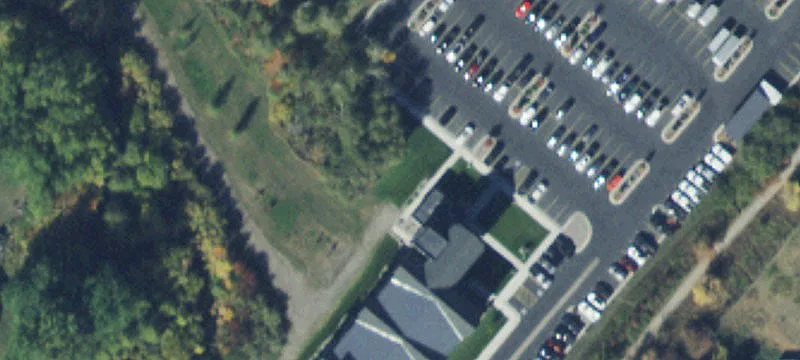 701 Gold Ave