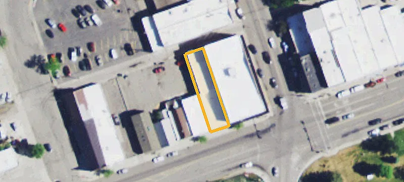 105-107 Main St