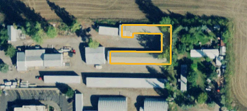 2625 Us Hwy 2nd E