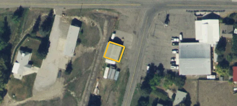 Manhattan, MT 59741