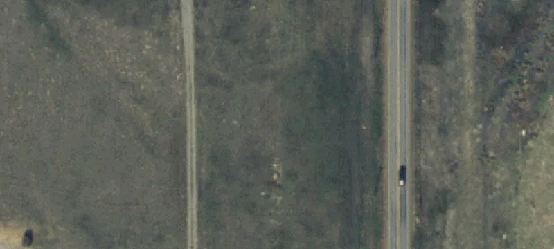 Manhattan, MT 59741