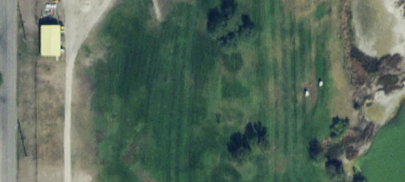 Three Forks, MT 59752