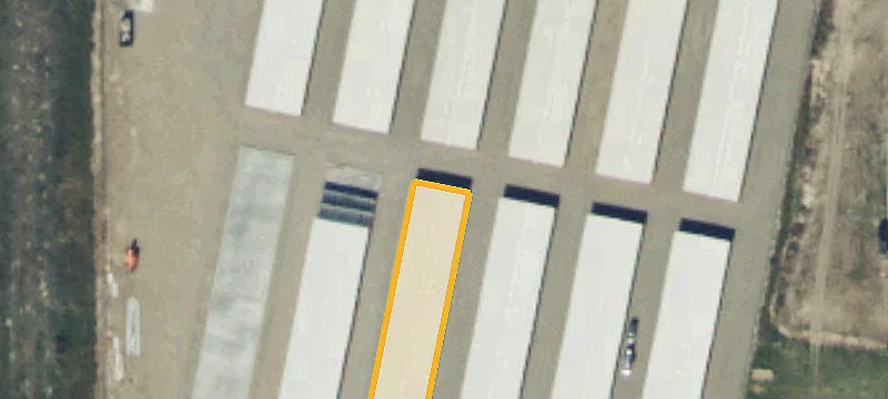 76 Travis Way