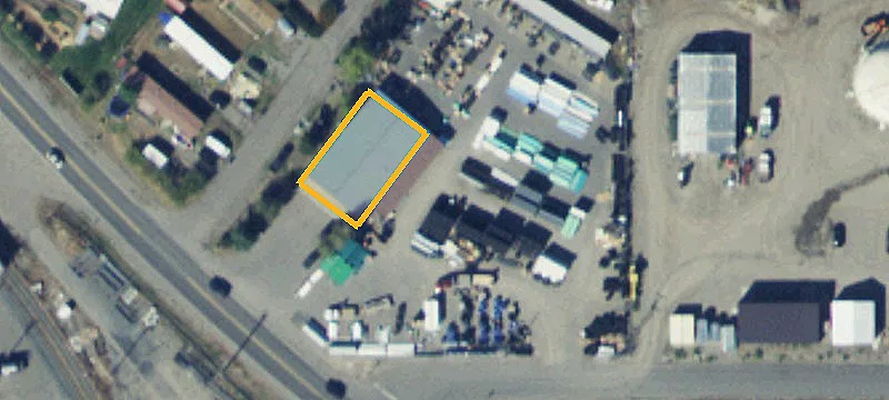 401 Main St