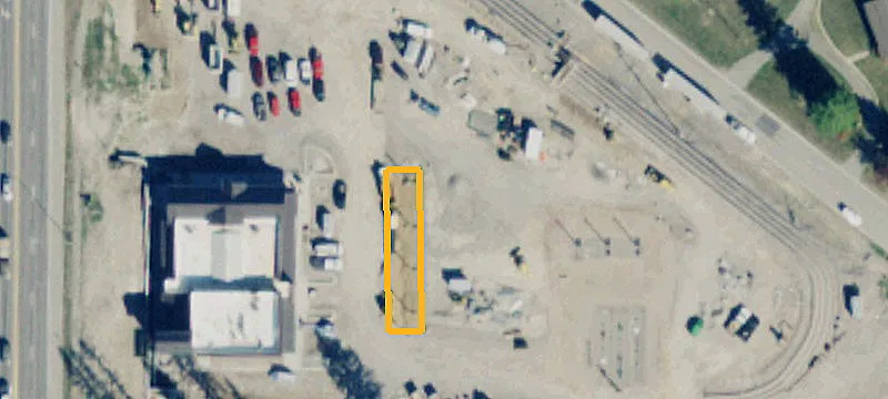 6045 Us Hwy 93rd S