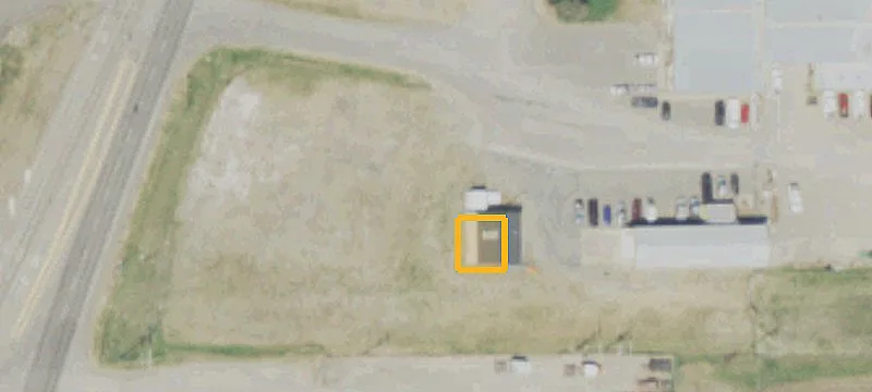 Black Eagle, MT 59414