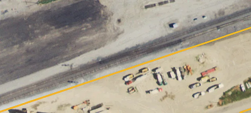 Laurel, MT 59044