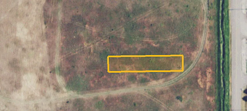 2200 Goodman Rd