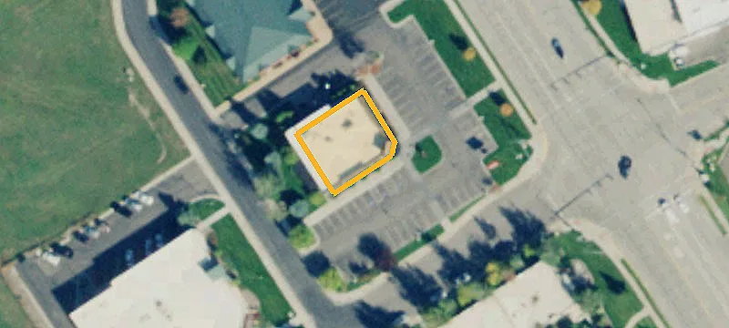 2230 Us Hwy 93rd S