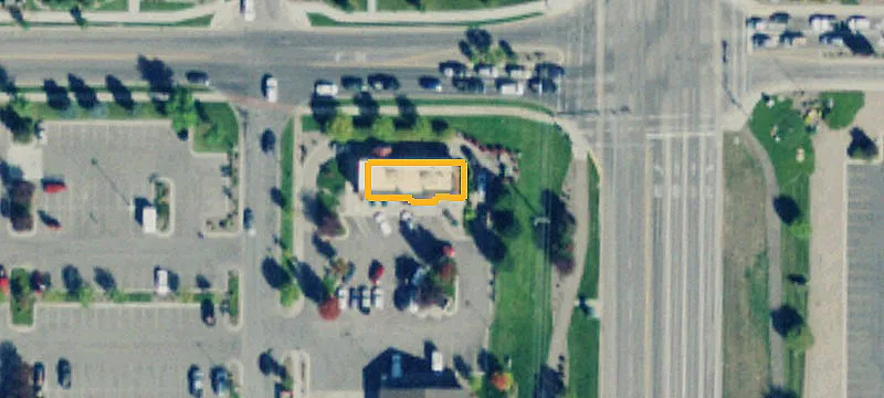 2356 Us Hwy 93rd N