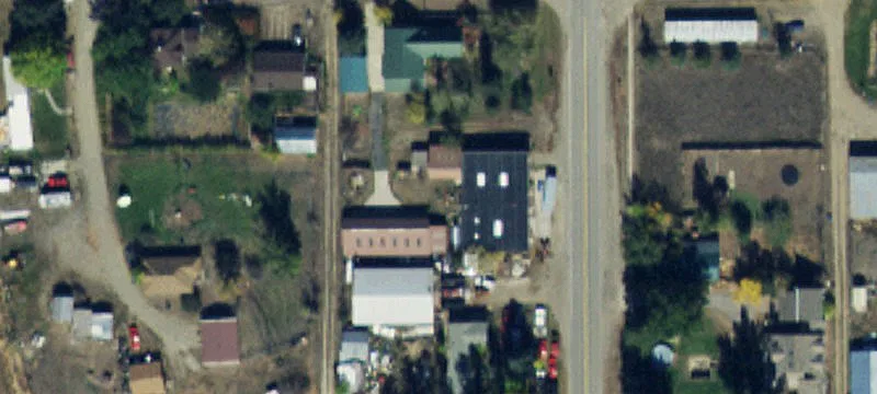 209 Main St