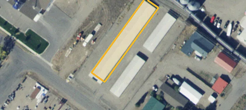 103 Missoula Ave