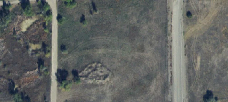 Three Forks, MT 59752