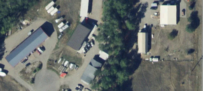 128 Ginger Bear Ln