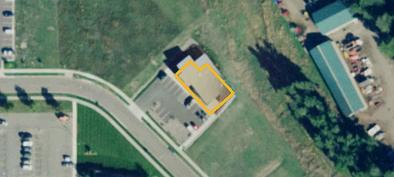 85 Vlg Loop Rd