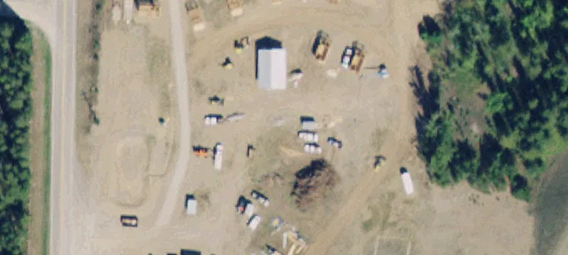 10750 Us Hwy 2nd E