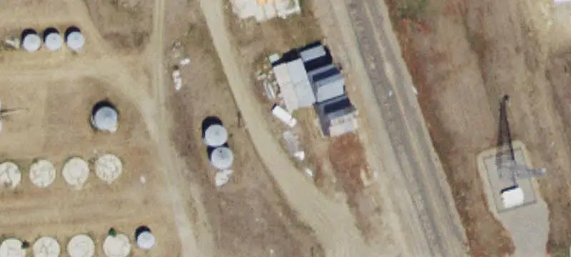 Broadview, MT 59015