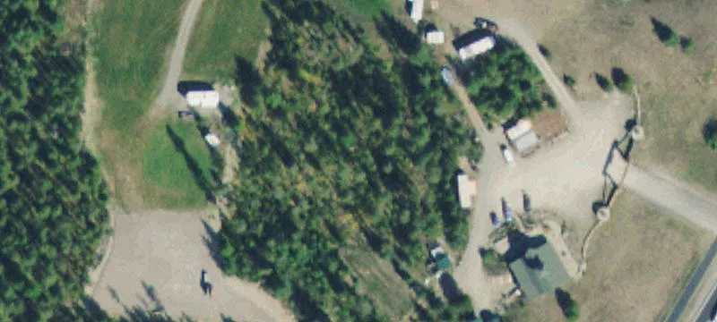 12135 Us Hwy 2nd E