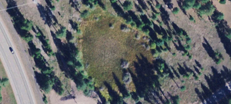 Seeley Lake, MT 59868