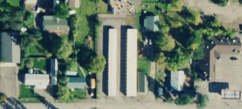 131 Stoner Crk Rd