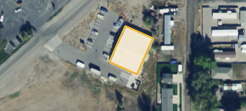 95787 Hwy 2nd 2