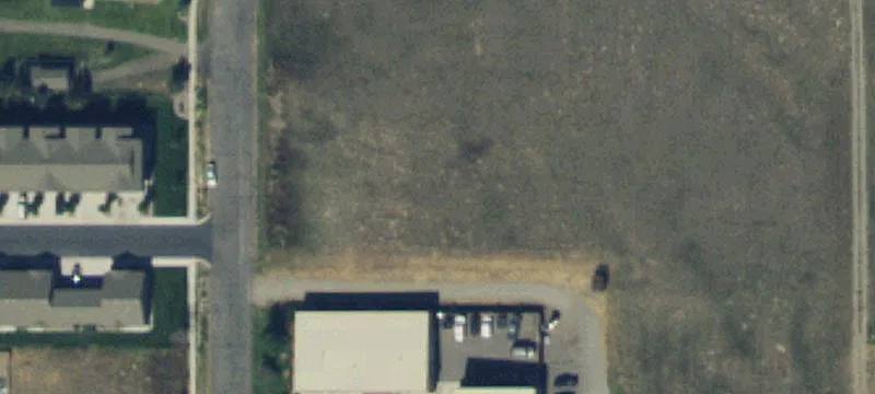 Culver Pl