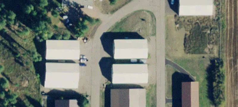 120 Conestoga Ct