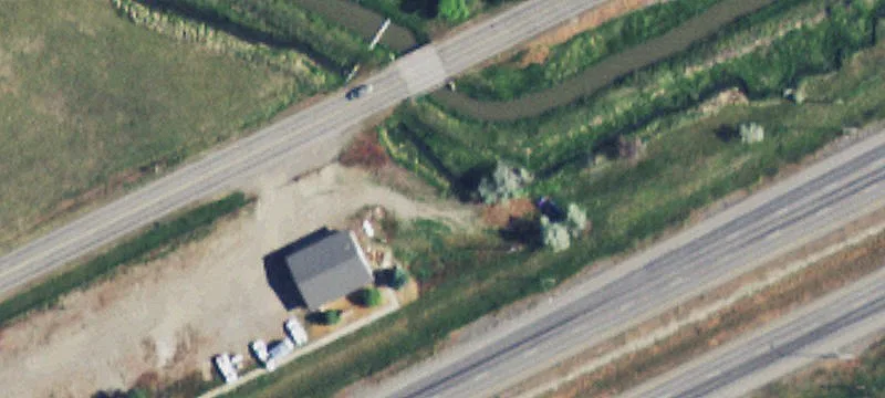 3150 Shannon Rd