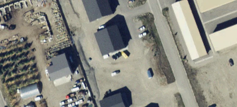 259 Cold Iron Rd