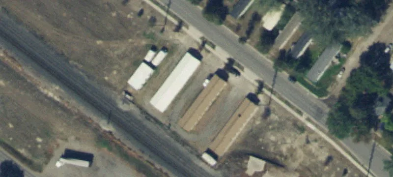 Manhattan, MT 59741